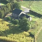 Cote Campagne * Durbuy