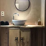 Cote Campagne Apartment