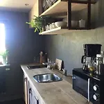 Cote Campagne Apartment *