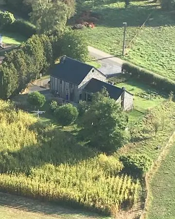 Cote Campagne * Durbuy