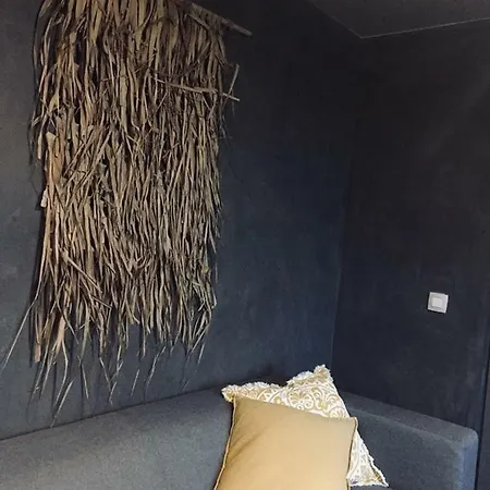 Appartement Cote Campagne