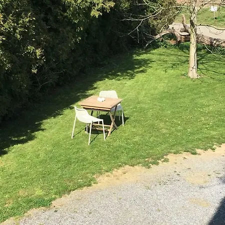 Cote Campagne *