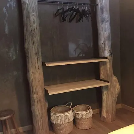 Cote Campagne * Durbuy