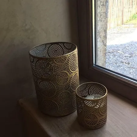 Cote Campagne * Durbuy